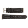 Novira Way Leather Apple Watch Band