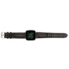 Novira Way Leather Apple Watch Band