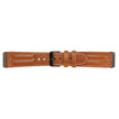 Novira Way Leather Apple Watch Band