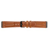 Novira Way Leather Apple Watch Band