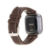 Novira Way Leather Apple Watch Band