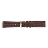 Novira Way Leather Apple Watch Band