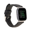Novira Way Leather Apple Watch Band