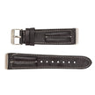 Novira Way Leather Apple Watch Band