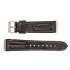 Novira Way Leather Apple Watch Band