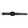Novira Way Leather Apple Watch Band
