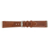 Novira Soil Leather Apple Watch Band