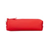 Capsa Leather Pencil Case