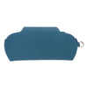 Silva Leather Glasses Case