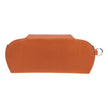 Silva Leather Glasses Case
