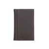 Andy Leather Card Holder FL2 Bouletta