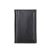Andy Leather Card Holder Bouletta