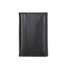 Andy Leather Card Holder Bouletta