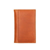 Andy Leather Card Holder Bouletta