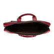Apollo Geniun Leather Laptop Bag 13'' / G2