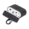 Apple Casquet AirPods 3 Leather Case YK05