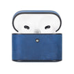 Apple Casquet AirPods 3 Leather Case