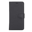 Apple iPhone 11 Series Detachable Leather Case / MW