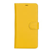 Apple iPhone 11 Series Detachable Leather Case / MW