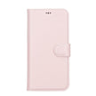 Apple iPhone 13 Series Detachable Leather Case RFID/ MWW