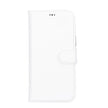 Apple iPhone 13 Series Detachable Leather Case RFID/ MWW