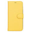 Apple iPhone 13 Series Detachable Leather Case RFID/ MWW
