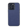 Apple iPhone 13 Series Detachable Leather Case RFID/ MWW