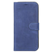 Apple iPhone 13 Series Detachable Leather Case RFID/ MWW