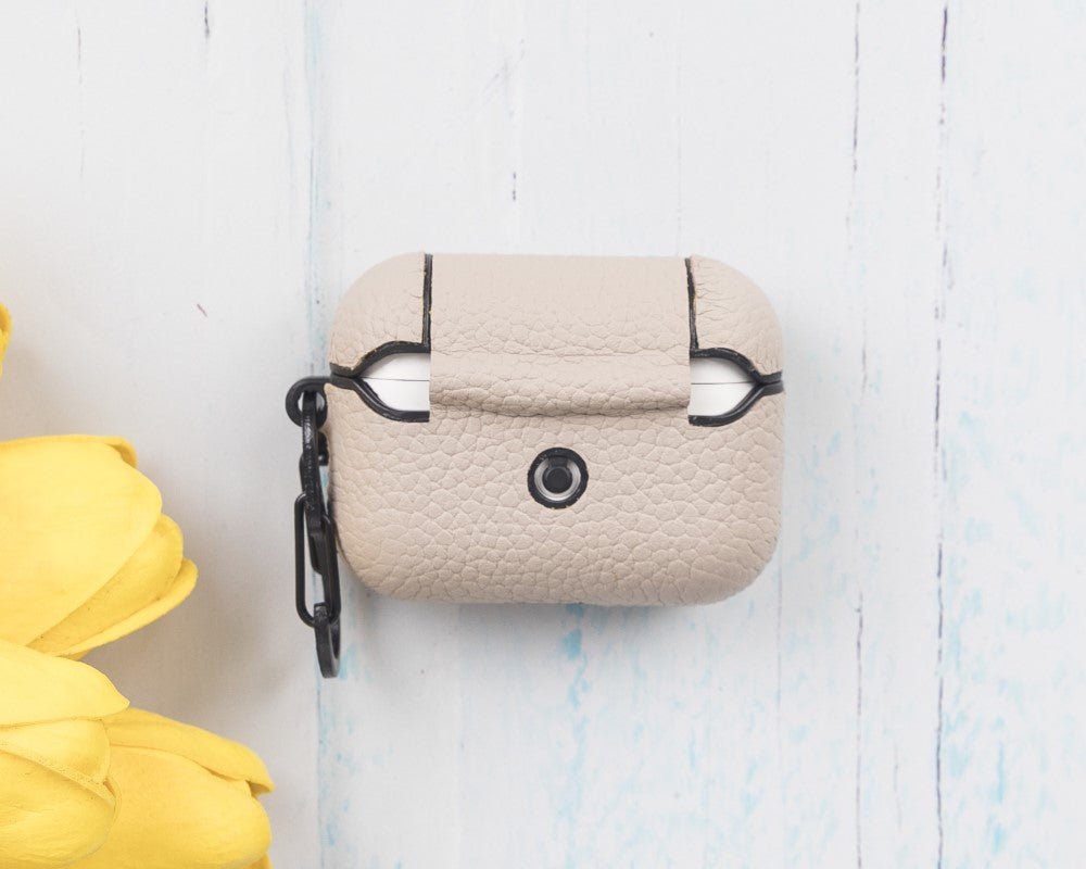 Apple Juli Airpods Case