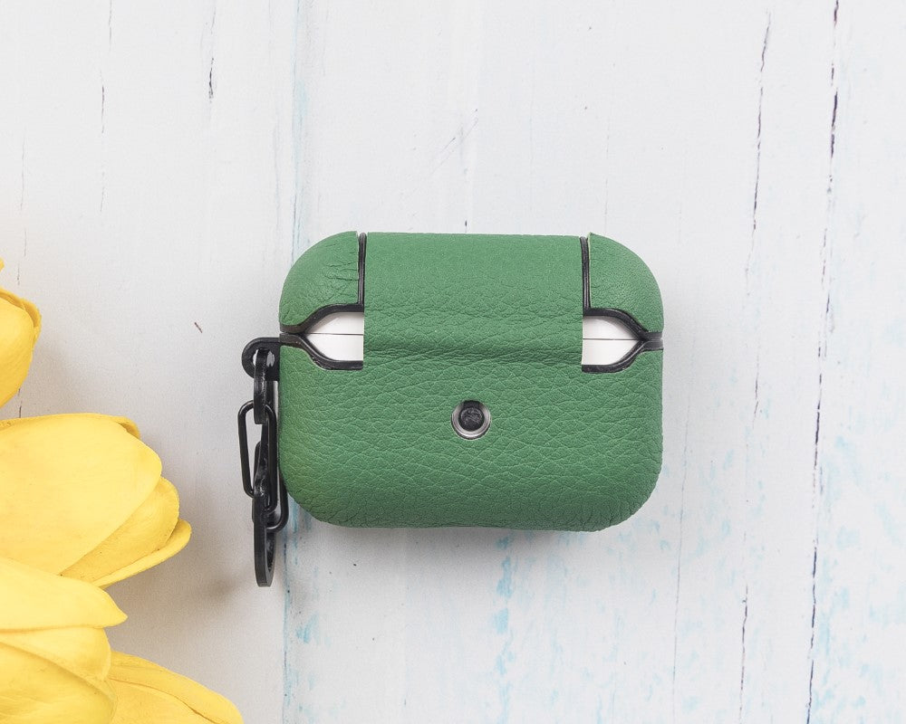 Siren Leather AirPods 3 Case