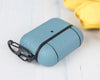 Apple Juli Airpods Case Bouletta
