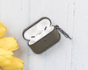 Siren Leather AirPods 3 Case