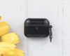 Apple Juli Airpods Case Bouletta