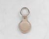 Arta Leather Keyring for Apple AirTag