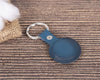 Arta Leather Keyring for Apple AirTag TN3