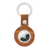 Arta Leather Keyring for Apple AirTag
