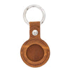 Arta Leather Keyring for Apple AirTag