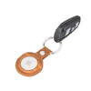 Arta Leather Keyring for Apple AirTag NU2