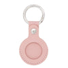 Arta Leather Keyring for Apple AirTag