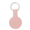 Arta Leather Keyring for Apple AirTag RST1