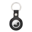Arta Leather Keyring for Apple AirTag