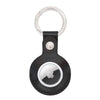 Arta Leather Keyring for Apple AirTag