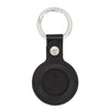 Arta Leather Keyring for Apple AirTag
