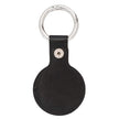 Arta Leather Keyring for Apple AirTag