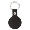 Arta Leather Keyring for Apple AirTag