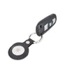Arta Leather Keyring for Apple AirTag RST2EF