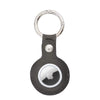 Arta Leather Keyring for Apple AirTag