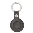 Arta Leather Keyring for Apple AirTag