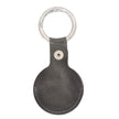 Arta Leather Keyring for Apple AirTag