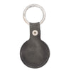 Arta Leather Keyring for Apple AirTag